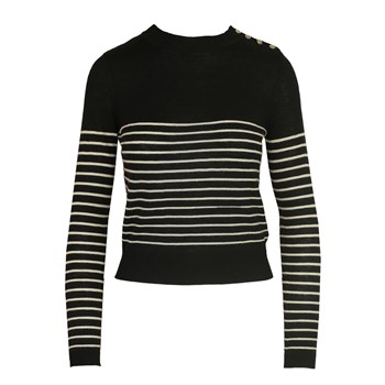 Bluza ZARA Jane Black