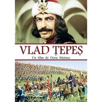 Vlad Tepes
