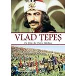 Vlad Tepes