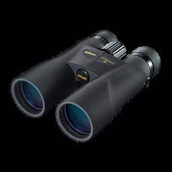 Binoclu Nikon Prostaff 6 10X50 baa822sa