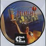 Breakfast In America Vinyl