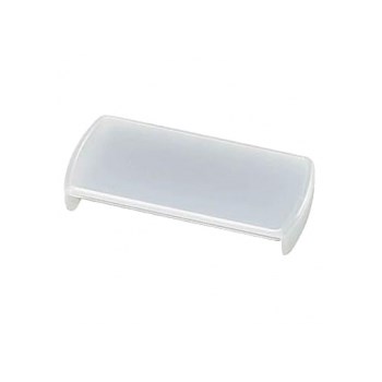 Metz Mecabounce 60-90 - pentru 60CT