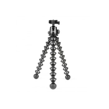 Joby GorillaPod Focus Kit Ballhead X - trepied foto cu cap bila