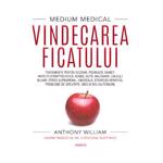 Medium medical: Vindecarea ficatului