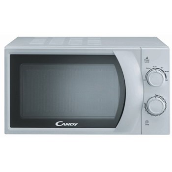 Cuptor cu microunde Candy CMW2070M,Alb CMW2070M
