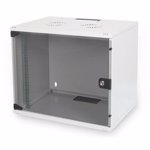 Rack Server Digitus SoHo 7U 520 x 400 mm Gri DN-19 07U-S-1