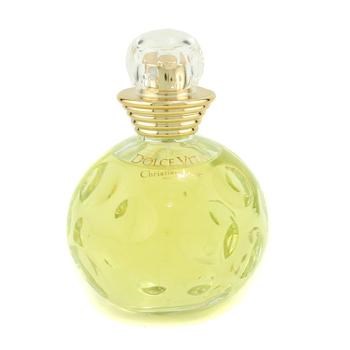 Christian Dior Dolce Vita Eau de Toilette 100 ml - Parfum de dama