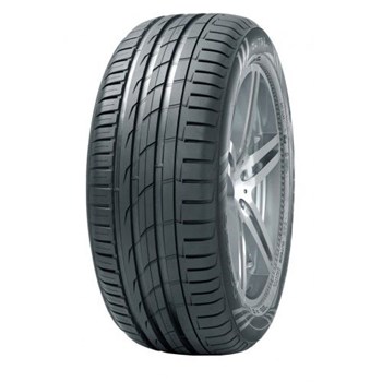 Anvelopa vara Nokian Line 195/60R16 89H Vara