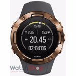 SmartWatch Suunto 5 G1 SS050302000 Graphite Cooper