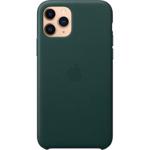 Husa Apple MWYC2ZM/A