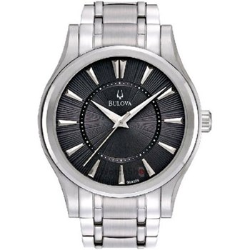 Ceas Bulova DRESS 96A126