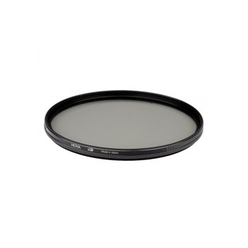 Filtru Hoya HD Polarizare Circulara PRO-Slim 82mm 105837