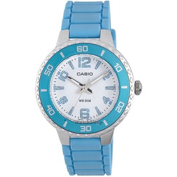Ceas Casio SPORT LTP-1331-2ADF