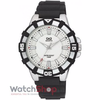 Ceas Q&Q SPORT Q840J301Y