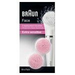 Braun Rezerva epilator SE80-S Extra sensitive