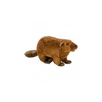 Plus castor 24 cm