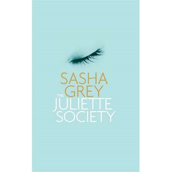 Juliette Society
