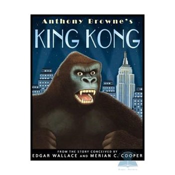 King Kong