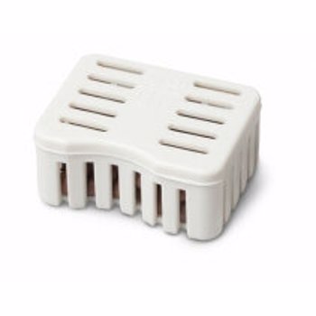 Filtru nano silver pentru spalator de aer, purificator si umidificator Clean Air Optima CA807