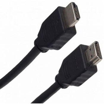 Cablu HDMI 1.4 Spacer