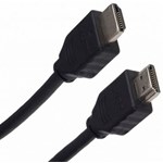 Cablu HDMI 1.4 Spacer