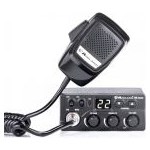 Statie radio CB Midland M Zero Plus
