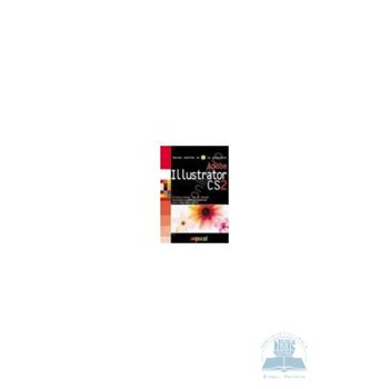 ADOBE ILLUSTRATOR CS2