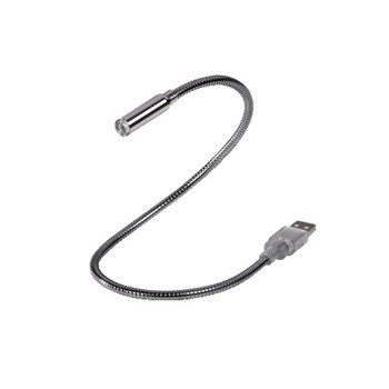 Lampa Hama 39713 pentru notebook
