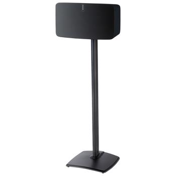 Stand Boxe Sanus WSS51 Negru