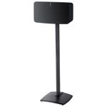 Stand Boxe Sanus WSS51 Negru