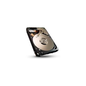 Unitate de stocare server Seagate Hot-Plug Performance 10K HDD 300GB 10000RPM 64MB SAS v6