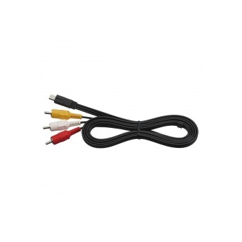 Sony VMC-15MR2 - cablu AV cu Multi Terminal 1,5m