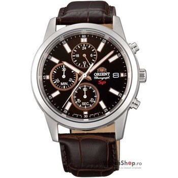 Ceas barbatesc Orient FKU00005T0