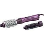 PERIE BABYLISS AS80E AIRSTYLE 800 CU AER CALD 800W
