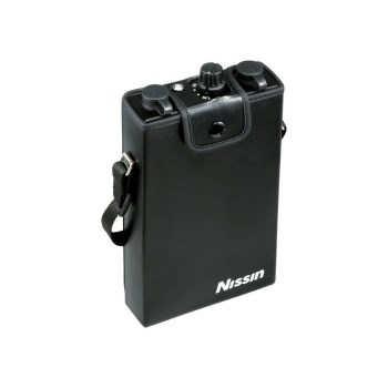 Nissin Power Pack PS300 pentru Nikon