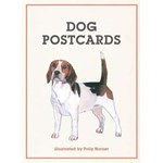 Dog Postcards