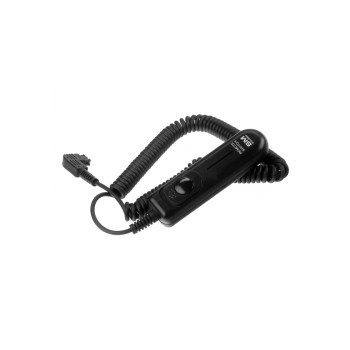 SM-607 Declansator cu cablu pentru aparatele DSLR Sony Alpha