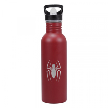 Sticla - Marvel - Spider-Man