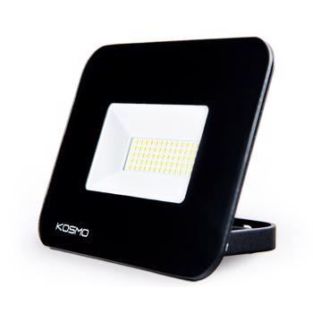 Proiector 30W LED IP65 SLIM