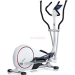 Bicicleta eliptica Kettler Unix P