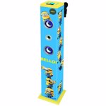 Tower Lexibook Minions Sound K8050DES lx00001