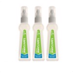 Lipici lichid 50ml tub cu bila