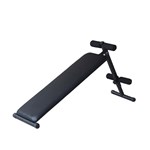 Banca Abdomen, Fit-Style, SA 008, 8 Kg
