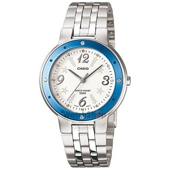 Ceas Casio LTP-1318D-2A