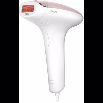 Epilator IPL Philips Lumea Advanced SC1994/00