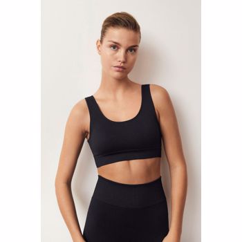 Mango - Sutien sport APOLO