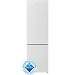Combina frigorifica Arctic AK60406NF++, 362 l, Clasa A++