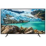 Samsung - UE-43RU7172