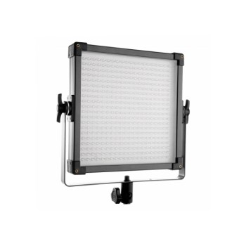 F&V; K4000S Bi-Color LED - Panou Luminos Studio