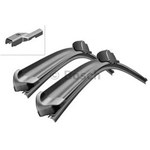 Lamela stergator BOSCH 3397007640
